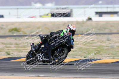 media/Apr-13-2024-SoCal Trackdays (Sat) [[f1617382bd]]/3-Turn 4 (1010am)/